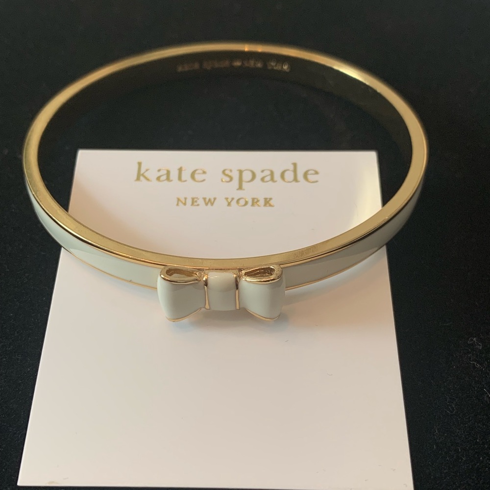 Kate Spade Bracelet